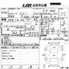 suzuki jimny 2011 -SUZUKI 【愛媛 581ひ7451】--Jimny JB23W-655374---SUZUKI 【愛媛 581ひ7451】--Jimny JB23W-655374- image 3