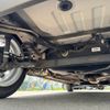 suzuki alto-lapin 2016 -SUZUKI--Alto Lapin DBA-HE33S--HE33S-137160---SUZUKI--Alto Lapin DBA-HE33S--HE33S-137160- image 5