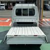 suzuki carry-truck 2023 GOO_JP_700060017330240702021 image 10