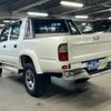 toyota hilux-sports-pick-up 2000 GOO_NET_EXCHANGE_0706560A30230801W002 image 26