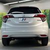 honda vezel 2016 -HONDA--VEZEL DAA-RU3--RU3-1120059---HONDA--VEZEL DAA-RU3--RU3-1120059- image 16