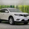 nissan x-trail 2014 -NISSAN--X-Trail DBA-NT32--NT32-029186---NISSAN--X-Trail DBA-NT32--NT32-029186- image 17