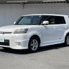 toyota corolla-rumion 2008 -TOYOTA--Corolla Rumion DBA-ZRE154N--ZRE154-1003694---TOYOTA--Corolla Rumion DBA-ZRE154N--ZRE154-1003694- image 14