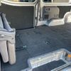 nissan caravan-van 2014 -NISSAN 【盛岡 410ｻ 939】--Caravan Van LDF-VW6E26--VW6E26-007449---NISSAN 【盛岡 410ｻ 939】--Caravan Van LDF-VW6E26--VW6E26-007449- image 11