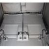 honda n-box-plus 2015 CFJ1792631 image 7