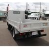 nissan atlas 2014 CFJ1529835 image 5
