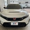 honda civic 2024 CFJ0305292 image 15