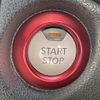 nissan note 2017 CFJ1677889 image 7