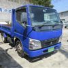 mitsubishi-fuso canter 2009 -MITSUBISHI--Canter PDG-FE71DD--FE71DD-560206---MITSUBISHI--Canter PDG-FE71DD--FE71DD-560206- image 10