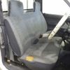 toyota hilux 2001 -TOYOTA--Hilux RZN147--0023133---TOYOTA--Hilux RZN147--0023133- image 7