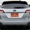 subaru outback 2018 CFJ1680430 image 10