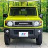 suzuki jimny 2019 quick_quick_JB64W_JB64W-143238 image 15