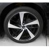toyota vellfire 2016 -TOYOTA--Vellfire DBA-GGH30W--GGH30-0014701---TOYOTA--Vellfire DBA-GGH30W--GGH30-0014701- image 14
