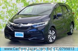 honda shuttle 2016 quick_quick_DBA-GK8_GK8-1006222