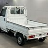 honda acty-truck 2007 -HONDA--Acty Truck HA7-1702373---HONDA--Acty Truck HA7-1702373- image 2