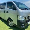 nissan nv350-caravan-van 2015 quick_quick_CBF-VR2E26_VR2E26-029963 image 3