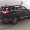 honda cr-v 2021 -HONDA--CR-V 6BA-RW1--RW1-1300199---HONDA--CR-V 6BA-RW1--RW1-1300199- image 5