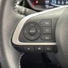 daihatsu rocky 2019 -DAIHATSU--Rocky 5BA-A200S--A200S-0005711---DAIHATSU--Rocky 5BA-A200S--A200S-0005711- image 12