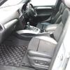 audi q5 2012 ENHANCEAUTO_1_ea299632 image 15