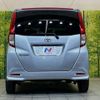 toyota roomy 2017 quick_quick_M900A_M900A-0133190 image 17