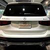 mercedes-benz glb-class 2023 -MERCEDES-BENZ--Benz GLB 3DA-247613M--W1N2476132W298983---MERCEDES-BENZ--Benz GLB 3DA-247613M--W1N2476132W298983- image 3