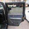 suzuki wagon-r 2007 -SUZUKI--Wagon R MH22S--MH22S-272274---SUZUKI--Wagon R MH22S--MH22S-272274- image 40
