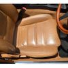 mazda roadster 1992 -MAZDA 【名古屋 507ﾉ8917】--Roadster E-NA6CE--NA6CE-158509---MAZDA 【名古屋 507ﾉ8917】--Roadster E-NA6CE--NA6CE-158509- image 17