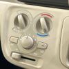 suzuki wagon-r 2018 CFJ1583791 image 2