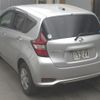 nissan note 2017 -NISSAN--Note NE12--202663---NISSAN--Note NE12--202663- image 2