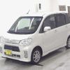 daihatsu tanto-exe 2012 -DAIHATSU 【広島 582ｹ730】--Tanto Exe L455S--0062339---DAIHATSU 【広島 582ｹ730】--Tanto Exe L455S--0062339- image 5