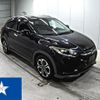 honda vezel 2014 -HONDA--VEZEL RU1--RU1-1014826---HONDA--VEZEL RU1--RU1-1014826- image 1