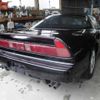 honda nsx 1991 -HONDA--NSX E-NA1--NA1-1001880---HONDA--NSX E-NA1--NA1-1001880- image 5