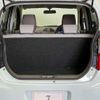 mazda carol 2014 -MAZDA--Carol DBA-HB35S--HB35S-111126---MAZDA--Carol DBA-HB35S--HB35S-111126- image 21