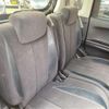 daihatsu tanto-exe 2012 -DAIHATSU--Tanto Exe DBA-L455S--L455S-0074805---DAIHATSU--Tanto Exe DBA-L455S--L455S-0074805- image 28