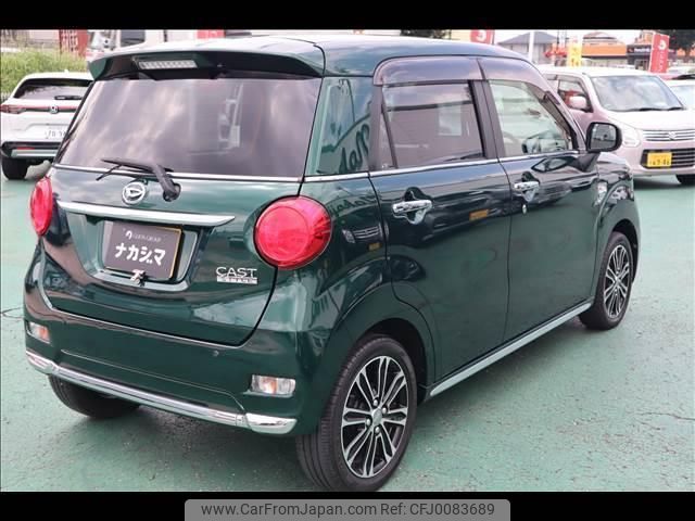 daihatsu cast 2021 quick_quick_3BA-LA250S_LA250S-0205659 image 2