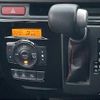 suzuki alto 2015 CFJ1845495 image 10