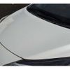 nissan note 2019 CFJ1804501 image 51