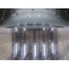 honda n-one 2021 -HONDA 【群馬 581み8073】--N ONE JG3-1008130---HONDA 【群馬 581み8073】--N ONE JG3-1008130- image 14