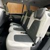 citroen grand-c4 2018 CFJ1840556 image 4