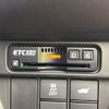 honda honda-others 2023 -HONDA--ZR-V 6AA-RZ6--RZ6-1000667---HONDA--ZR-V 6AA-RZ6--RZ6-1000667- image 5