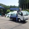 isuzu elf-truck 2006 CFJ1461046 image 27