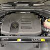land-rover range-rover 2024 CFJ1484042 image 17