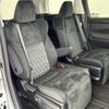 toyota alphard 2020 -TOYOTA--Alphard 6AA-AYH30W--AYH30-0114509---TOYOTA--Alphard 6AA-AYH30W--AYH30-0114509- image 13