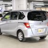 honda freed 2010 -HONDA--Freed DBA-GB3--GB3-1172013---HONDA--Freed DBA-GB3--GB3-1172013- image 7