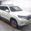 toyota land-cruiser-prado 2022 -TOYOTA 【堺 333ﾈ3578】--Land Cruiser Prado 3BA-TRJ150W--TRJ150-0156036---TOYOTA 【堺 333ﾈ3578】--Land Cruiser Prado 3BA-TRJ150W--TRJ150-0156036- image 1