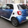 smart forfour 2017 -SMART--Smart Forfour 453042--2Y154483---SMART--Smart Forfour 453042--2Y154483- image 4