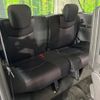 nissan serena 2011 quick_quick_FC26_FC26-044449 image 11