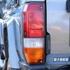 toyota land-cruiser 2000 CFJ0582464 image 16