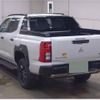 mitsubishi triton 2024 CFJ1636559 image 7