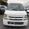 suzuki wagon-r 2007 CFJ1587690 image 5